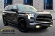 Toyota Sequoia
