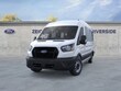Ford Transit-350 Passenger