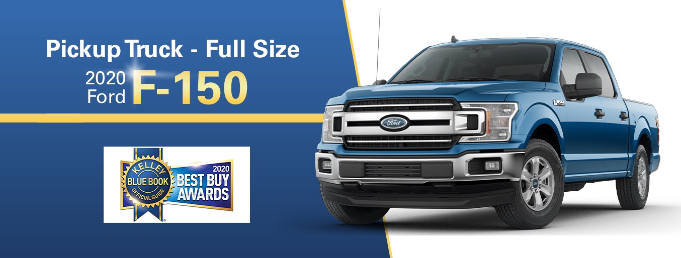 New And Used Chicago Ford Dealer Zeigler Of North Riverside