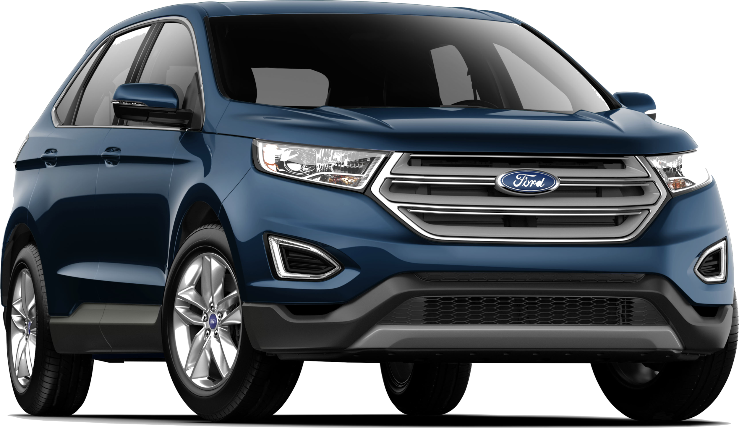 2019-ford-edge-lease-deal-319-mo-for-36-months-zeigler-ford-of-north-riverside