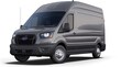Ford Transit-350 Cargo