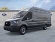 Ford Transit-350 Cargo