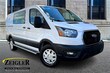 Ford Transit-250