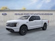Ford F-150 Lightning