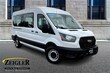 Ford Transit-350