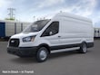 Ford Transit-350 Cargo