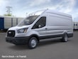 Ford Transit-350 Cargo