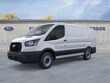 Ford Transit-150 Cargo