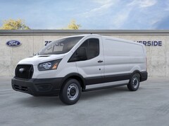 2025 Ford Transit-150 Cargo Base Van Low Roof Van