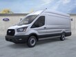 Ford Transit-350 Cargo
