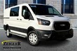 Ford Transit-250