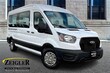Ford Transit-350