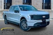 Ford F-150 Lightning