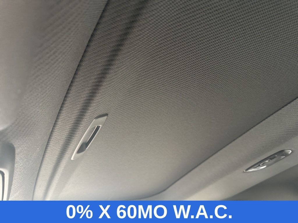 2026 Subaru Outback Wilderness - Photo 22