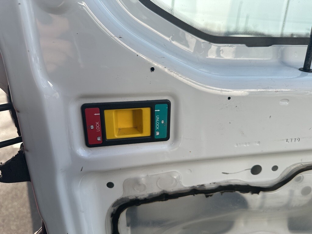 2019 FORD TRANSIT - Image 31