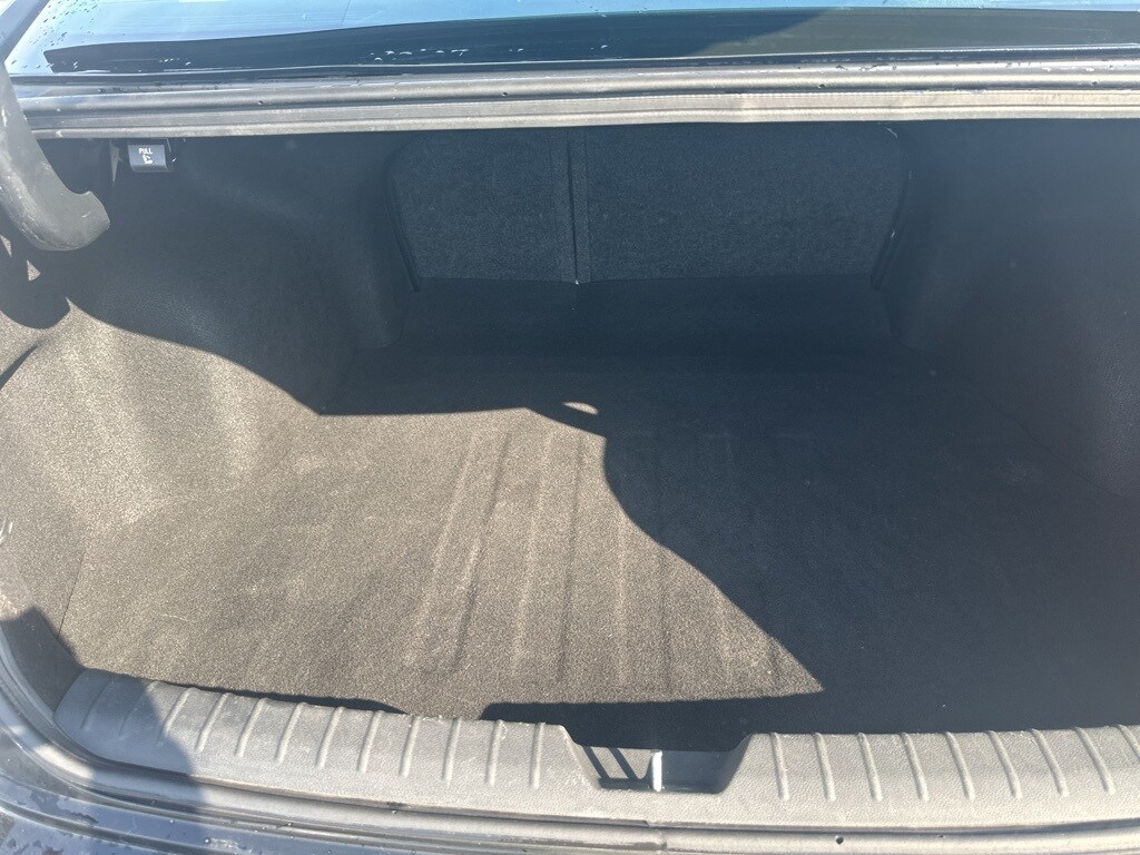 2019 KIA OPTIMA - Image 29