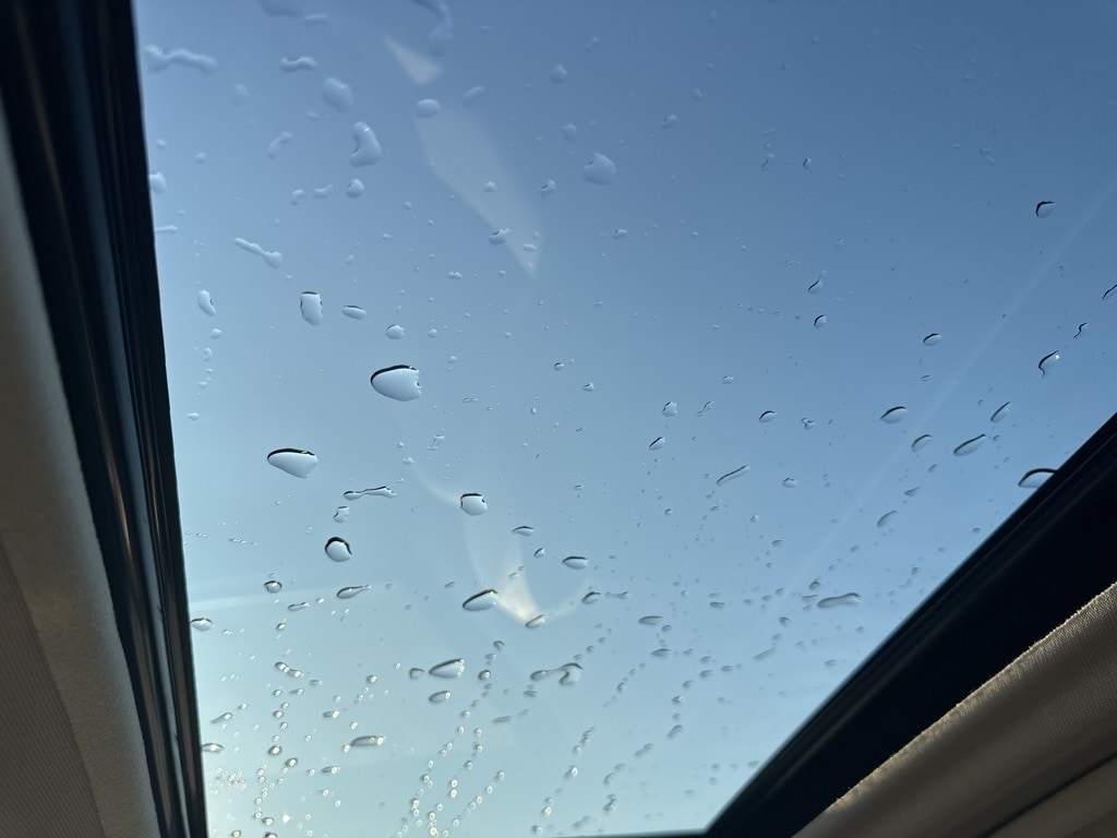 2023 SUBARU CROSSTREK - Image 23