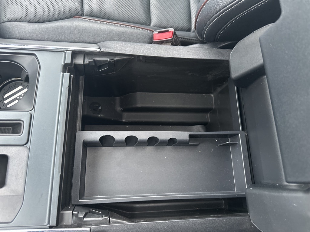 2021 FORD F-150 - Image 21