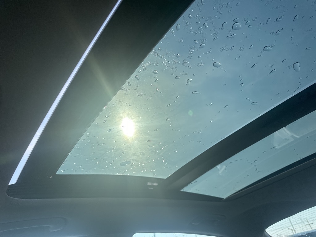 2019 KIA OPTIMA - Image 23