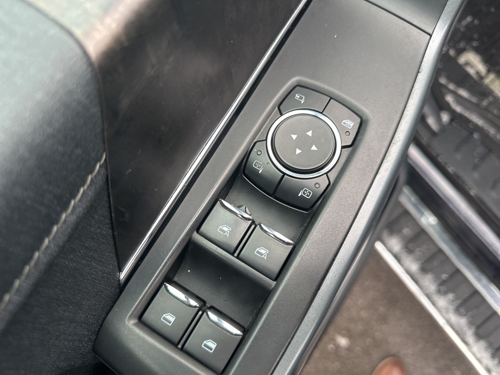 2021 FORD F-150 - Image 10