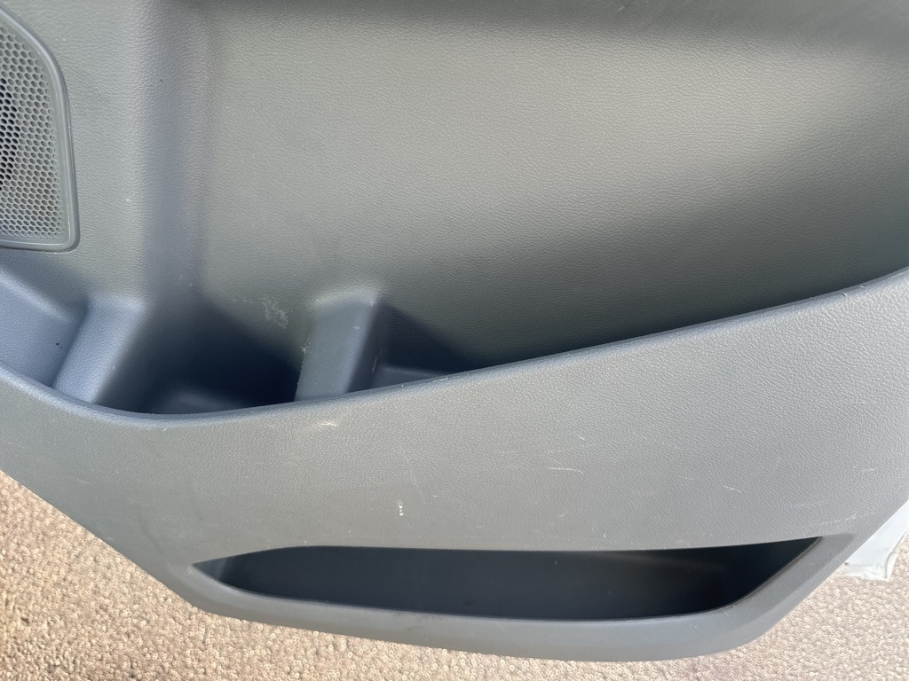 2019 FORD TRANSIT - Image 11