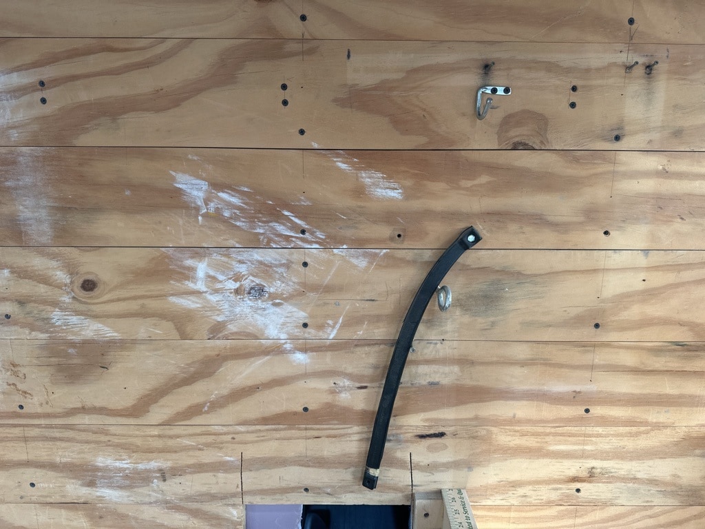 2019 FORD TRANSIT - Image 29