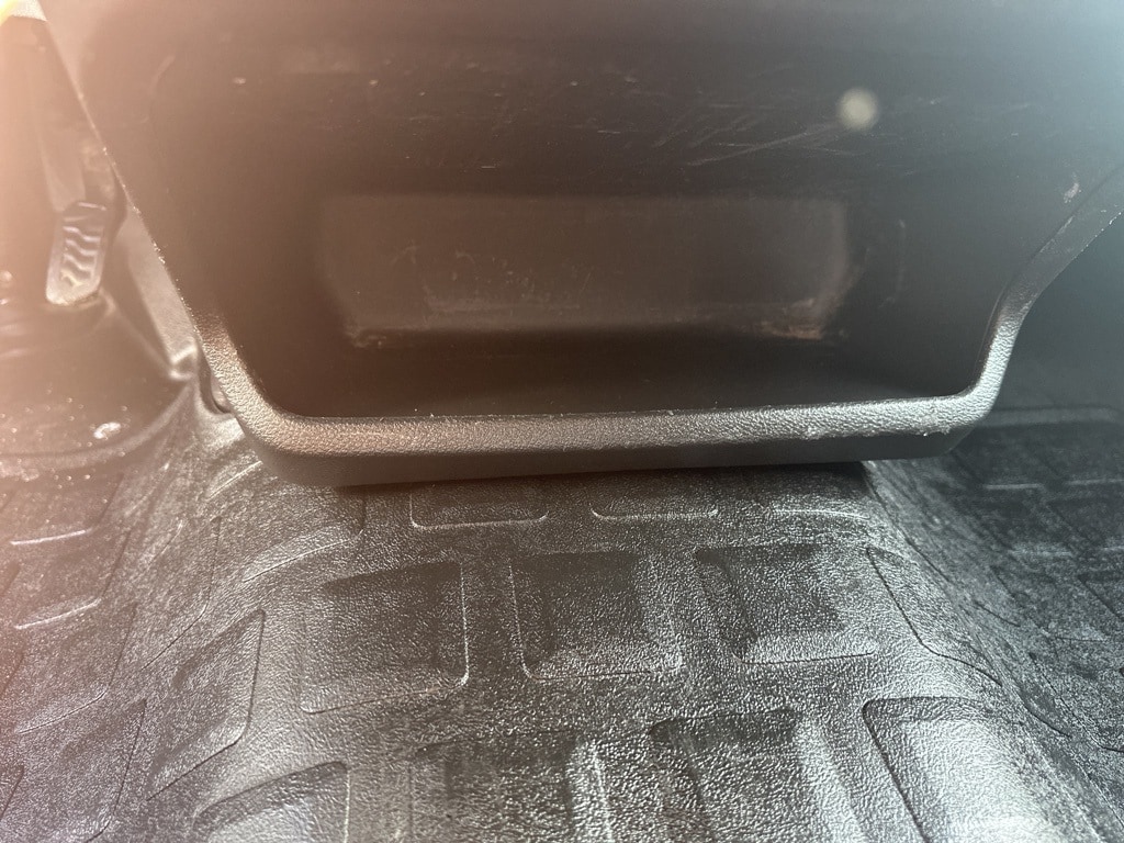 2019 FORD TRANSIT - Image 17