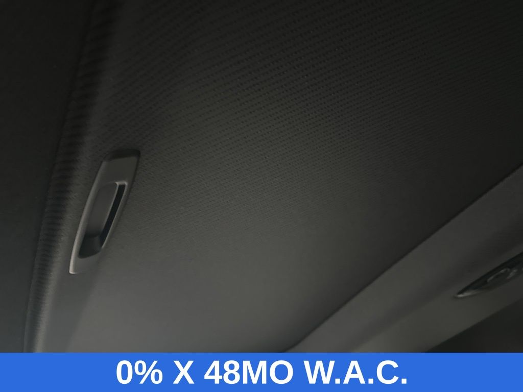 2026 Subaru Outback Wilderness - Photo 21