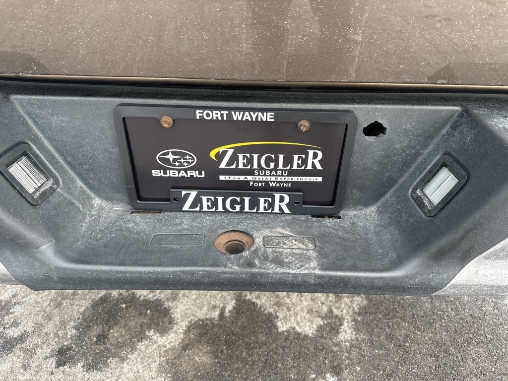 2017 FORD F-150 - Image 29