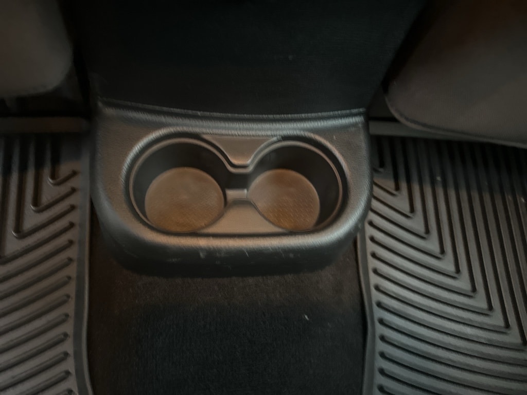 2016 JEEP WRANGLER - Image 22