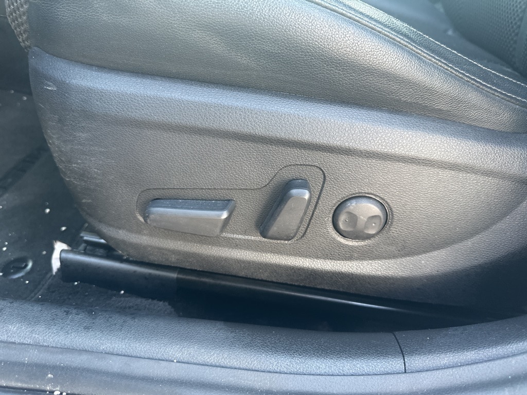 2019 KIA OPTIMA - Image 12