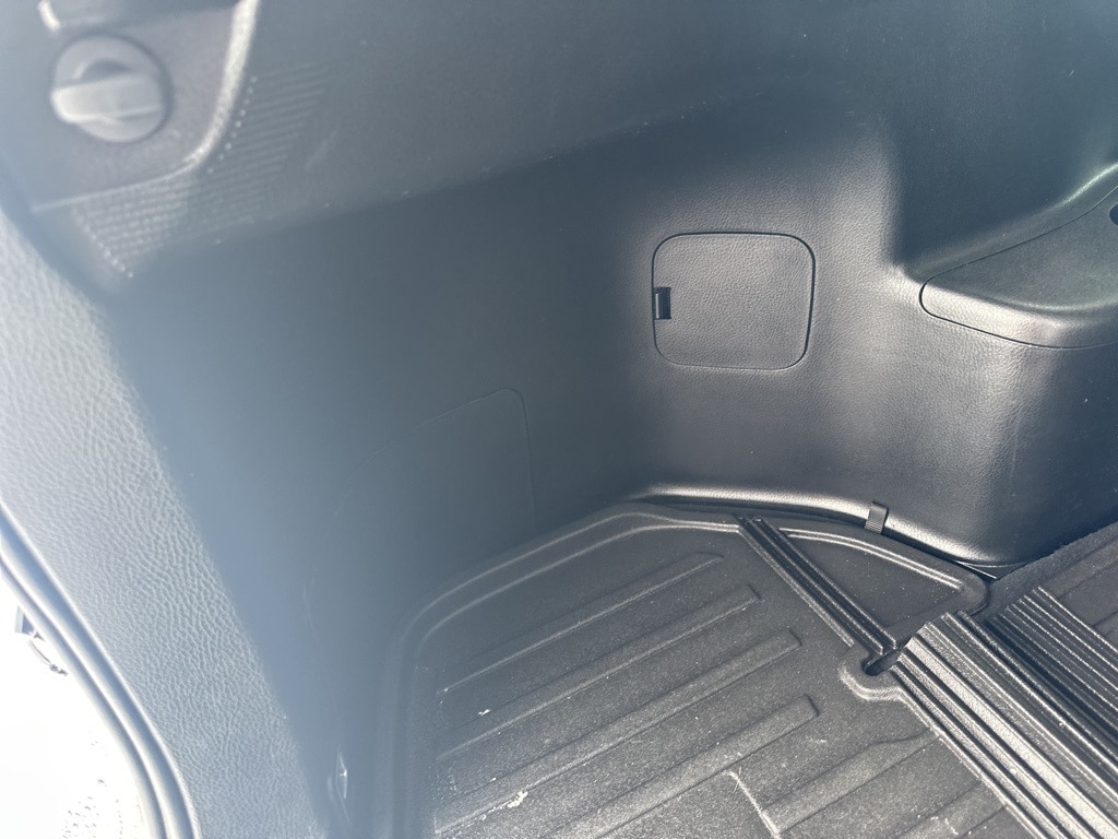 2018 TOYOTA HIGHLANDER - Image 31