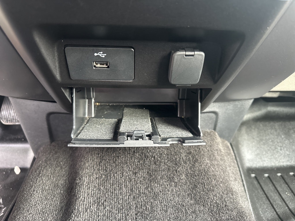 2017 FORD F-150 - Image 17