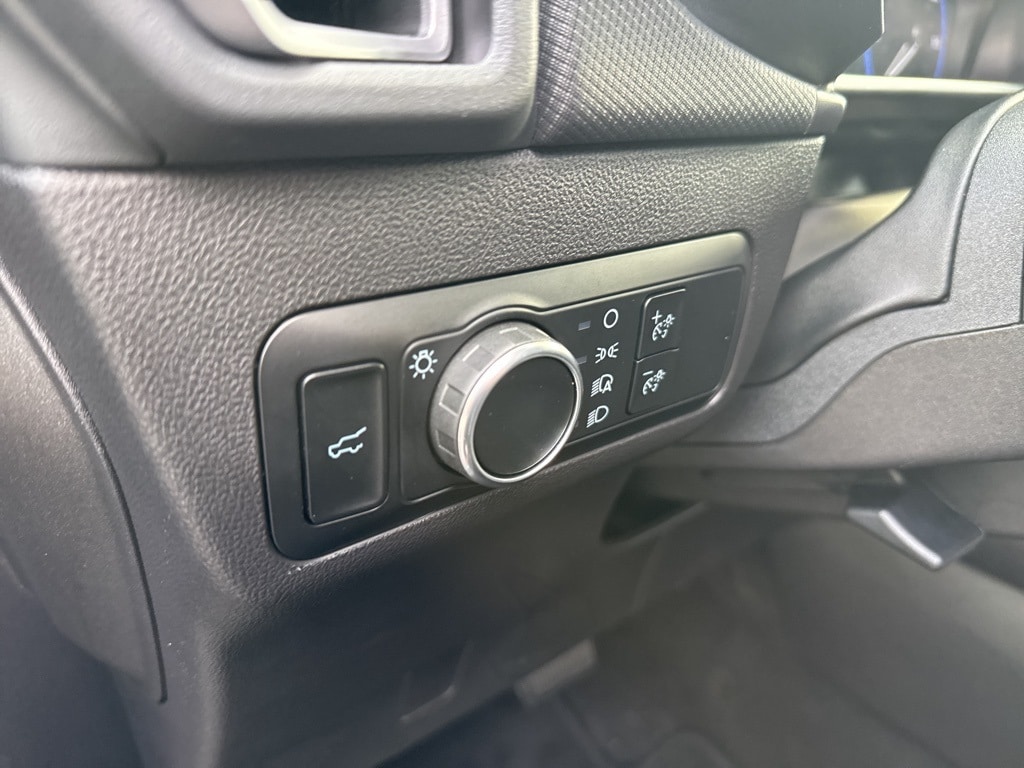 2024 FORD BRONCO SPORT - Image 10