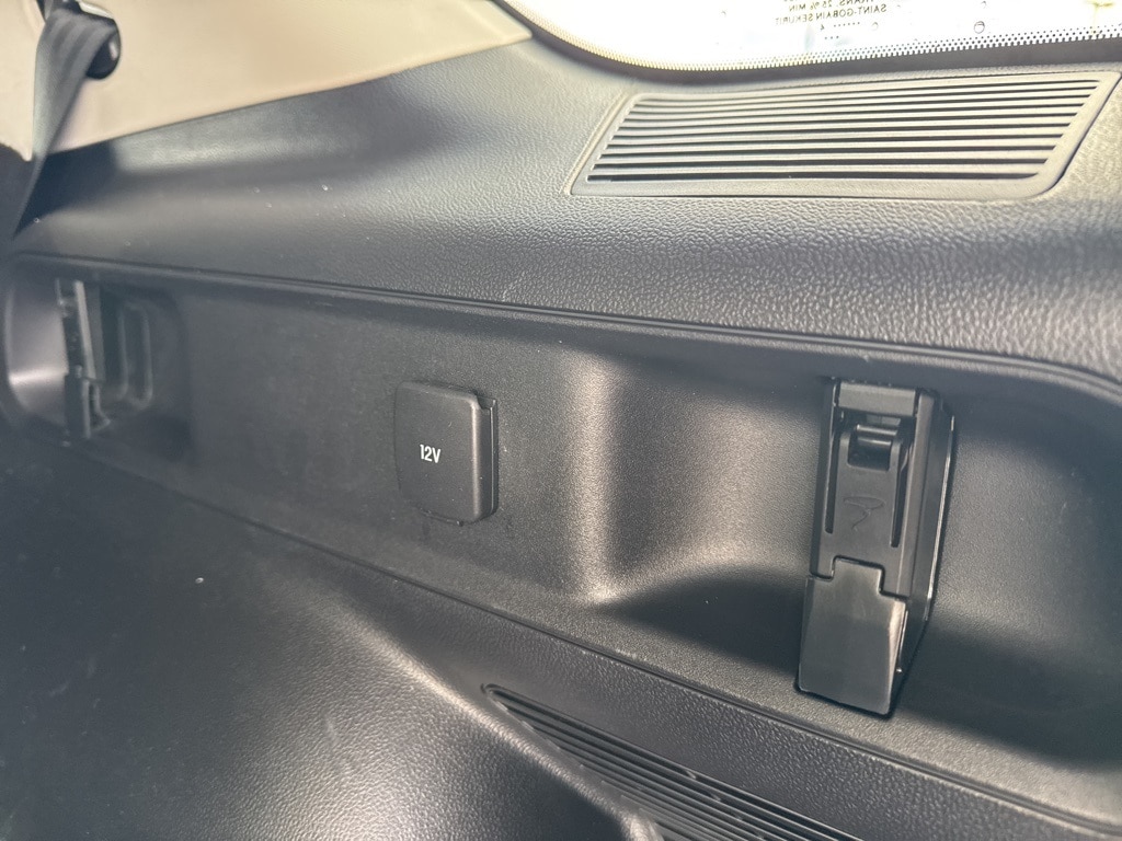 2024 FORD BRONCO SPORT - Image 29