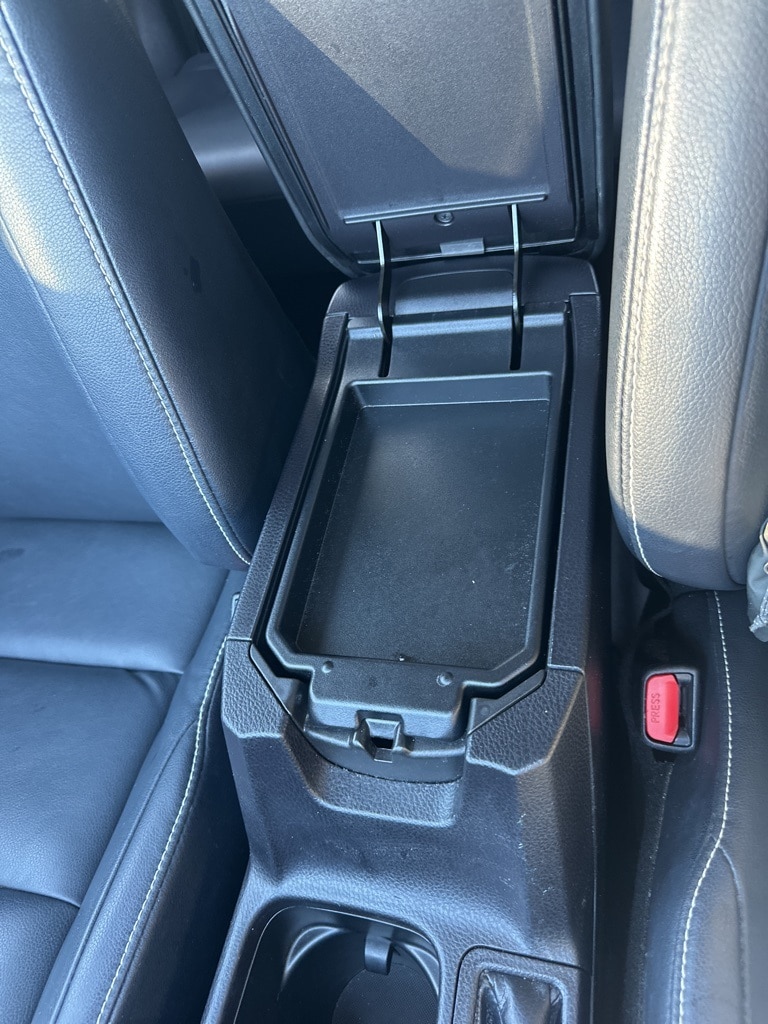 2018 TOYOTA RAV4 - Image 15