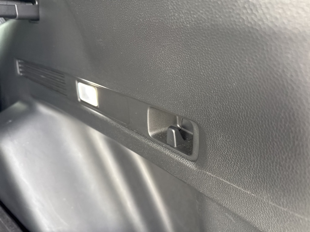 2024 HONDA CR-V - Image 31