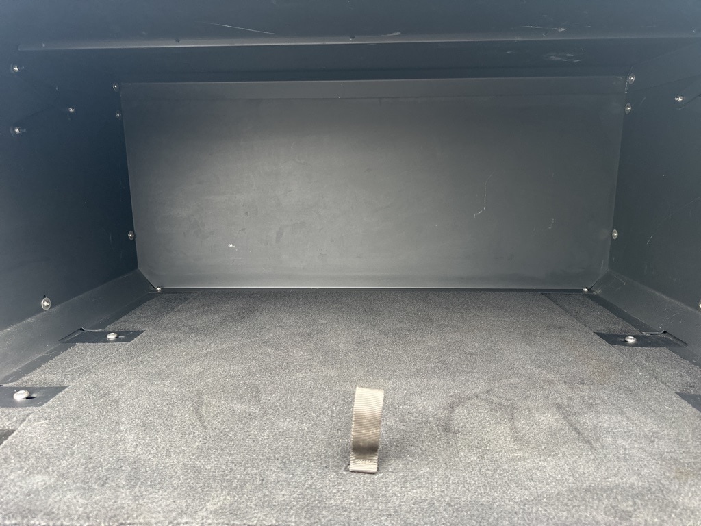 2020 JEEP WRANGLER - Image 26