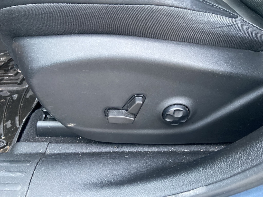 2021 JEEP CHEROKEE - Image 9