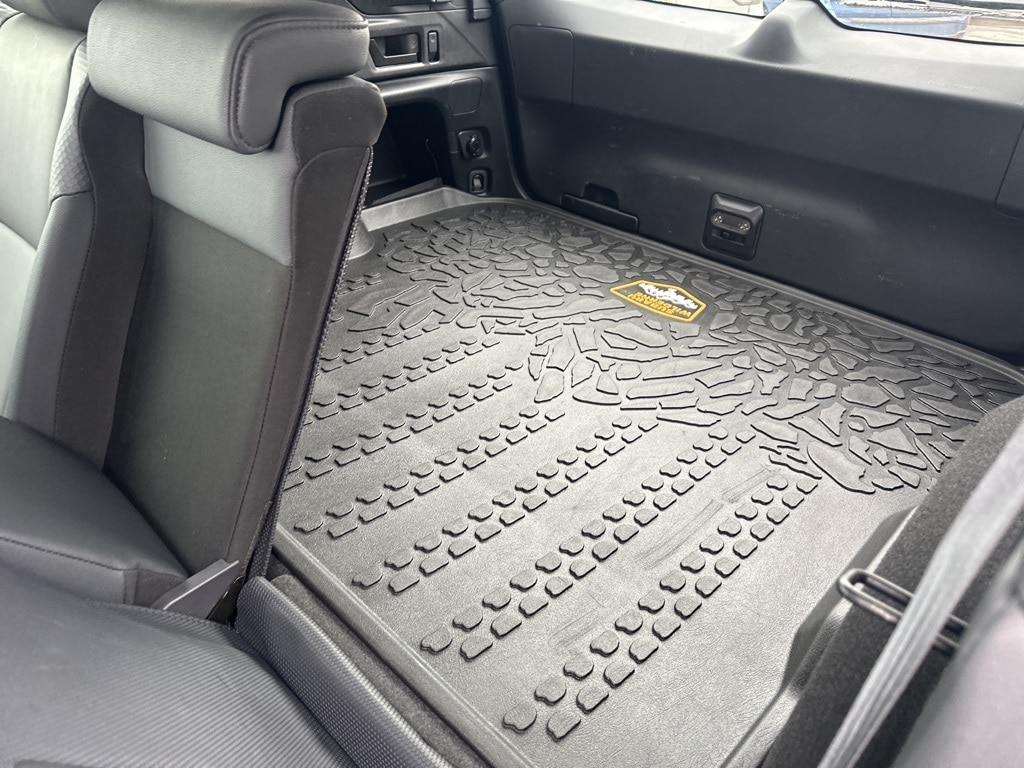 2023 SUBARU OUTBACK - Image 26