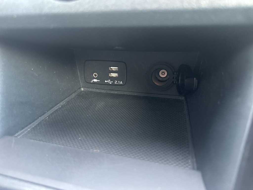 2021 SUBARU CROSSTREK - Image 22