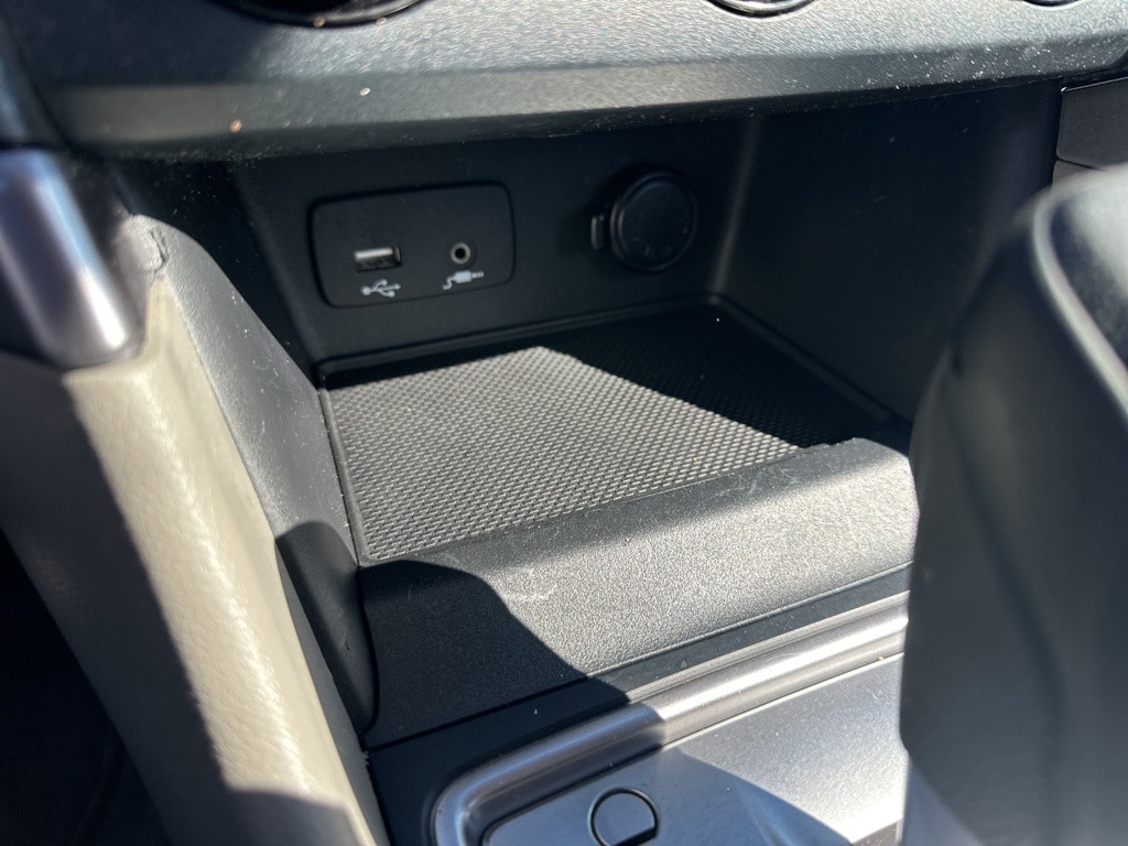 2023 SUBARU FORESTER - Image 18