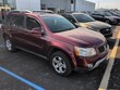 Pontiac Torrent