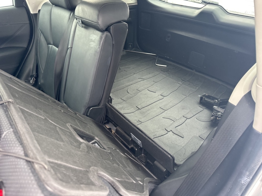 2020 SUBARU FORESTER - Image 29