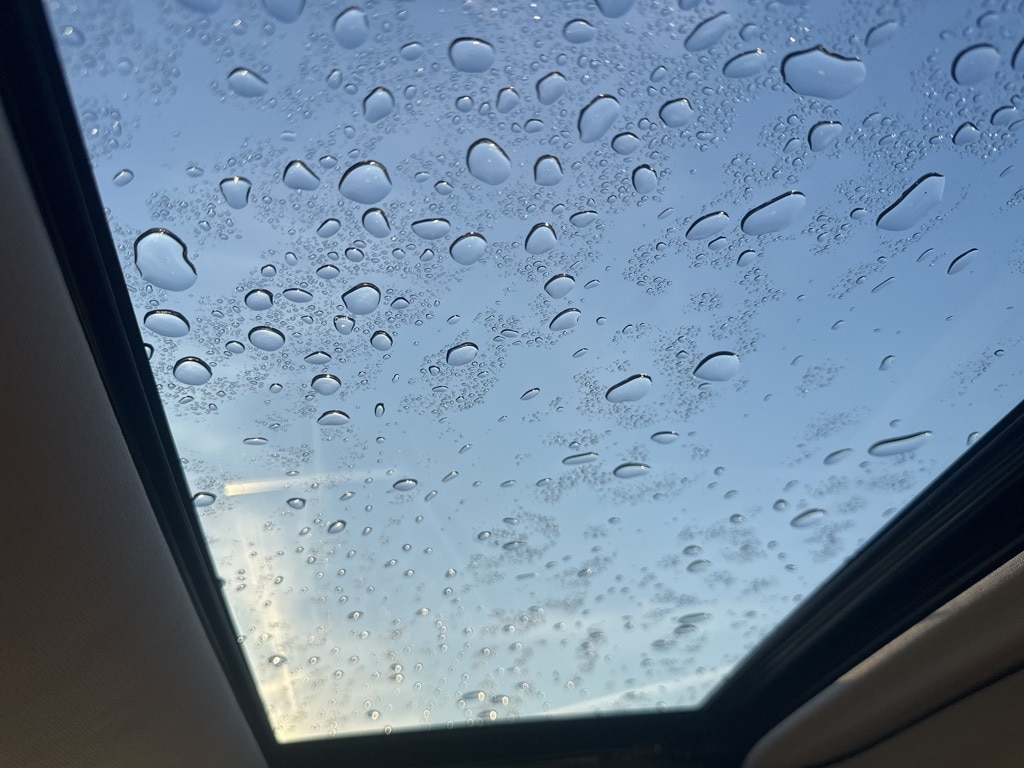 2024 KIA SELTOS - Image 23