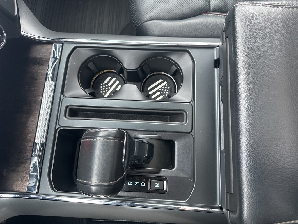 2021 FORD F-150 - Image 17