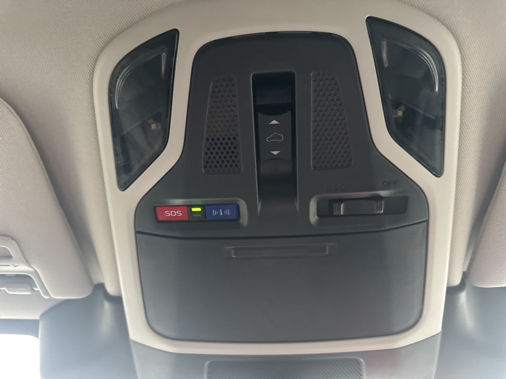 2023 SUBARU OUTBACK - Image 21