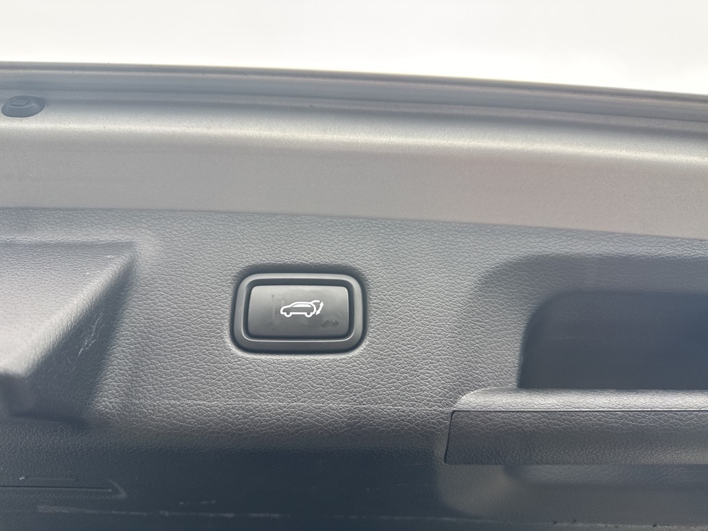 2024 HYUNDAI PALISADE - Image 32