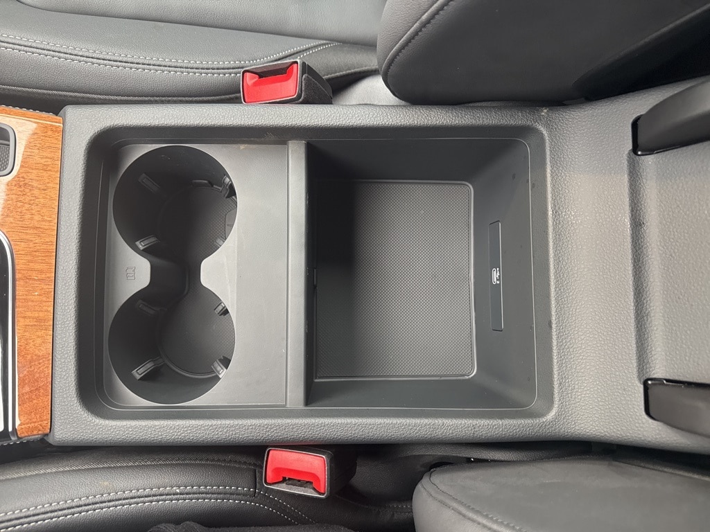 2023 AUDI Q5 - Image 18