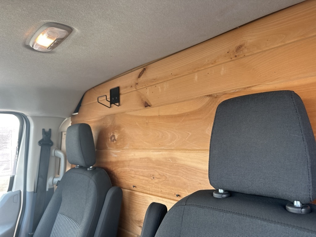 2019 FORD TRANSIT - Image 22